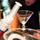 Image for article titled What it's like to be a bartender in Antarctica
